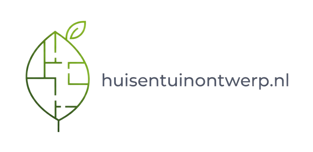 Huis & Tuin Ontwerp